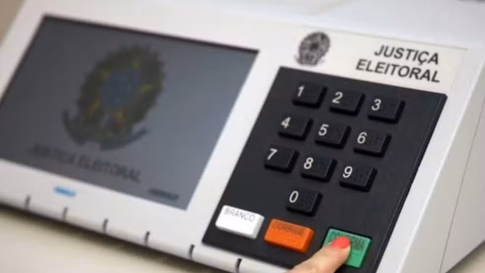 Disque-Eleições: TRE disponibiliza telefone para tirar dúvidas de eleitores no RN