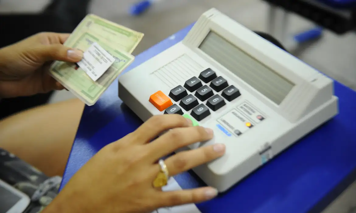 Presas provisórias terão seção eleitoral inédita para participar das eleições no RN