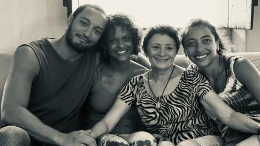 “Cangaço Novo” é cancelada após duas temporadas e Alice Carvalho desabafa nas redes sociais