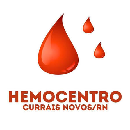 Dia Mundial do Doador de Medula Óssea: Hemocentro de Currais Novos lembra importância de salvar vidas