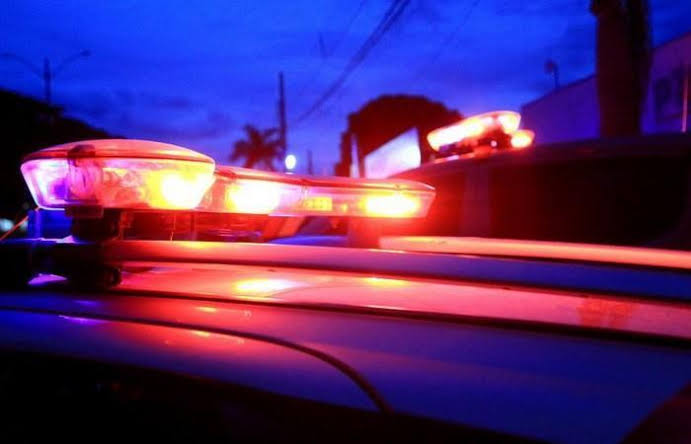 13º BPM registra ocorrências em municípios do Seridó entre os dias 6 e 7 de setembro