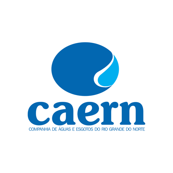 Caern realiza parada de abastecimento em Currais Novos para retirada de vazamento