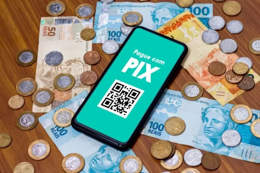 BC aponta R$ 5,6 bilhões em dinheiro esquecido