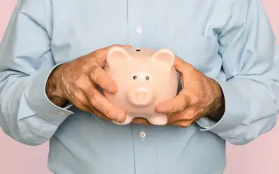 Geração 60+ chefia 32% dos lares brasileiros e enfrenta sobrecarga familiar e informalidade