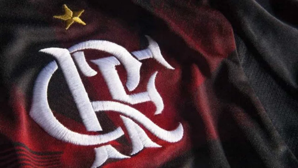Retrospecto indica caminho do Flamengo ao título; Palmeiras, Grêmio e Inter terão que evoluir