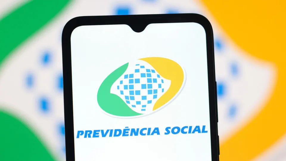 INSS permite aposentadoria antecipada a partir de 15 anos de contribuição