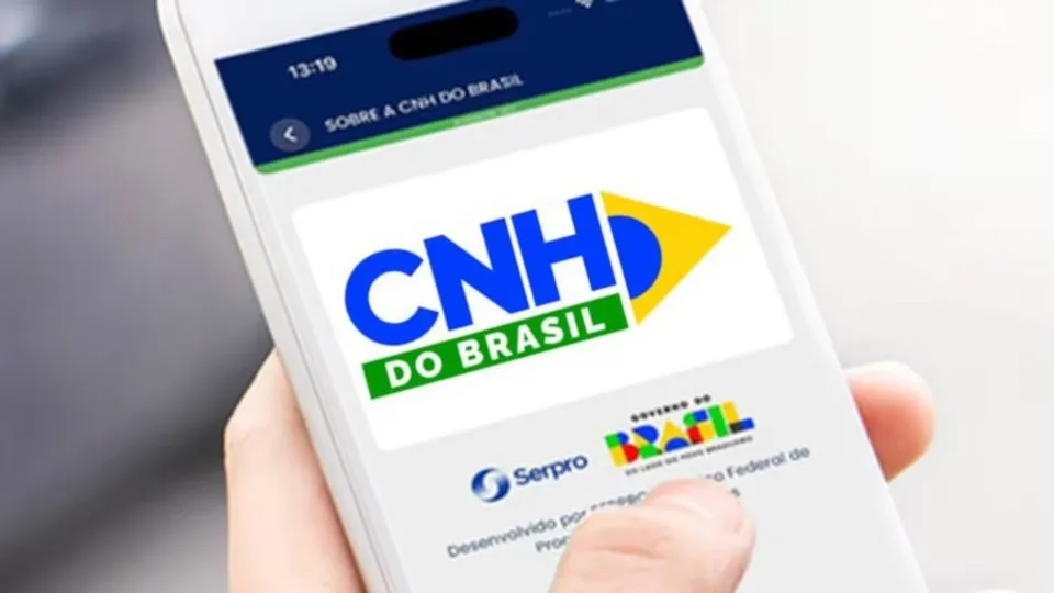 CNHs vencidas desde junho ficam válidas até dezembro; veja novos prazos