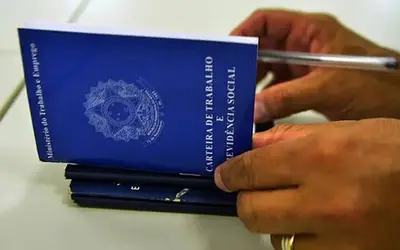 Fim da escala 6×1 pressiona empresas a rever custos, equipes e operação, aponta estudo