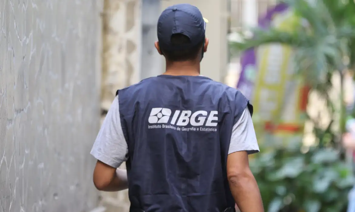IPCA sobe 0,82% em setembro, pressionado pela energia elétrica e pelos alimentos