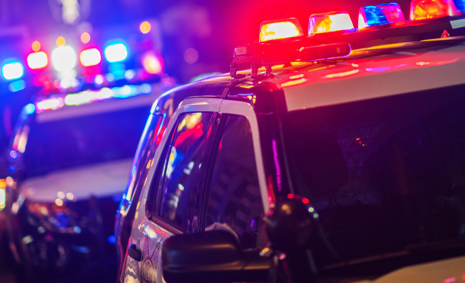 Ocorrências Policiais do dia 25/10 para 26/10 Área do 13° BPM