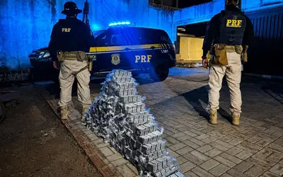 Drogas nos municípios: 80 dos 92 municípios do Norte consultados em estudo não têm conselho específico