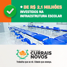prefeitura outubro