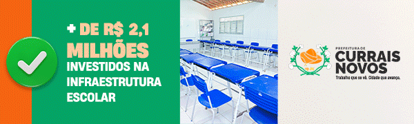 prefeitura outubro