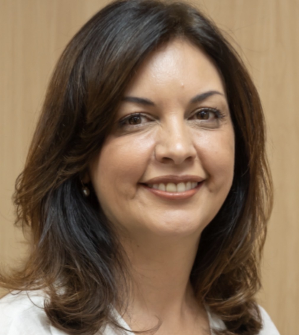 Quem é Cinara Wagner Fredo, cotada para ser a primeira mulher ministra da Defesa