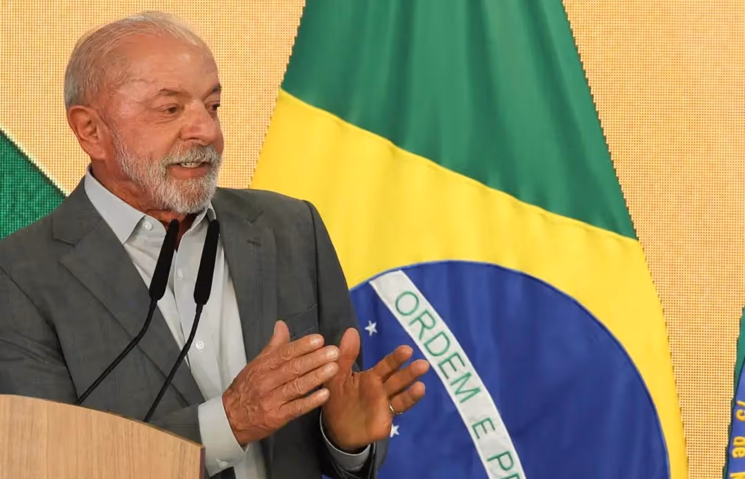Lula terá Congresso mais à direita e enfrentará desafios para governar no quarto mandato