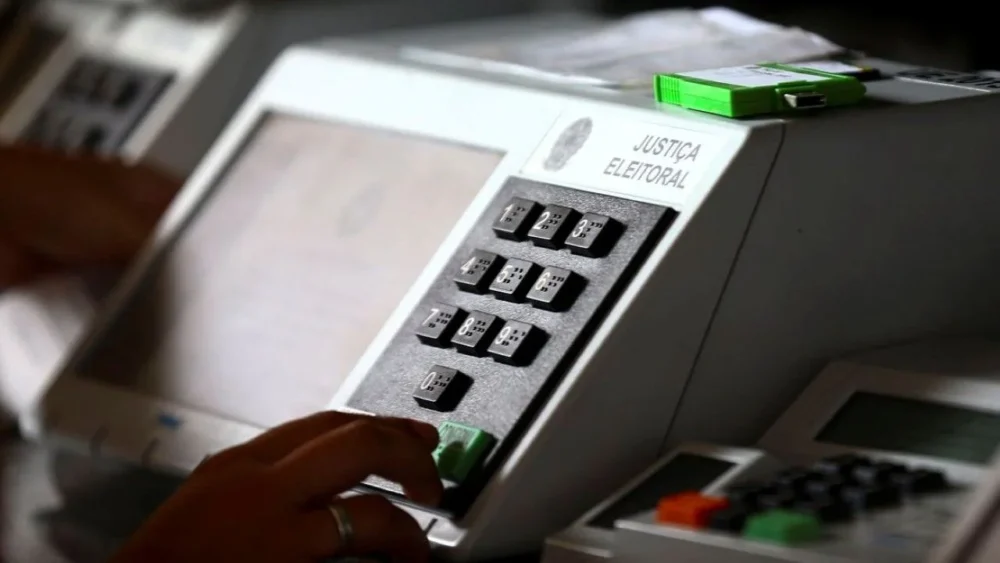 MPT-RN registra 20 denúncias de assédio eleitoral e prepara plantão para o 2º turno