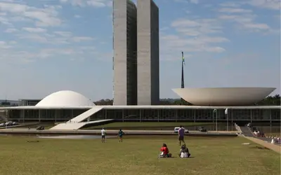 Associativismo lança manifesto em defesa da superação da polarização política e pede governo para todos