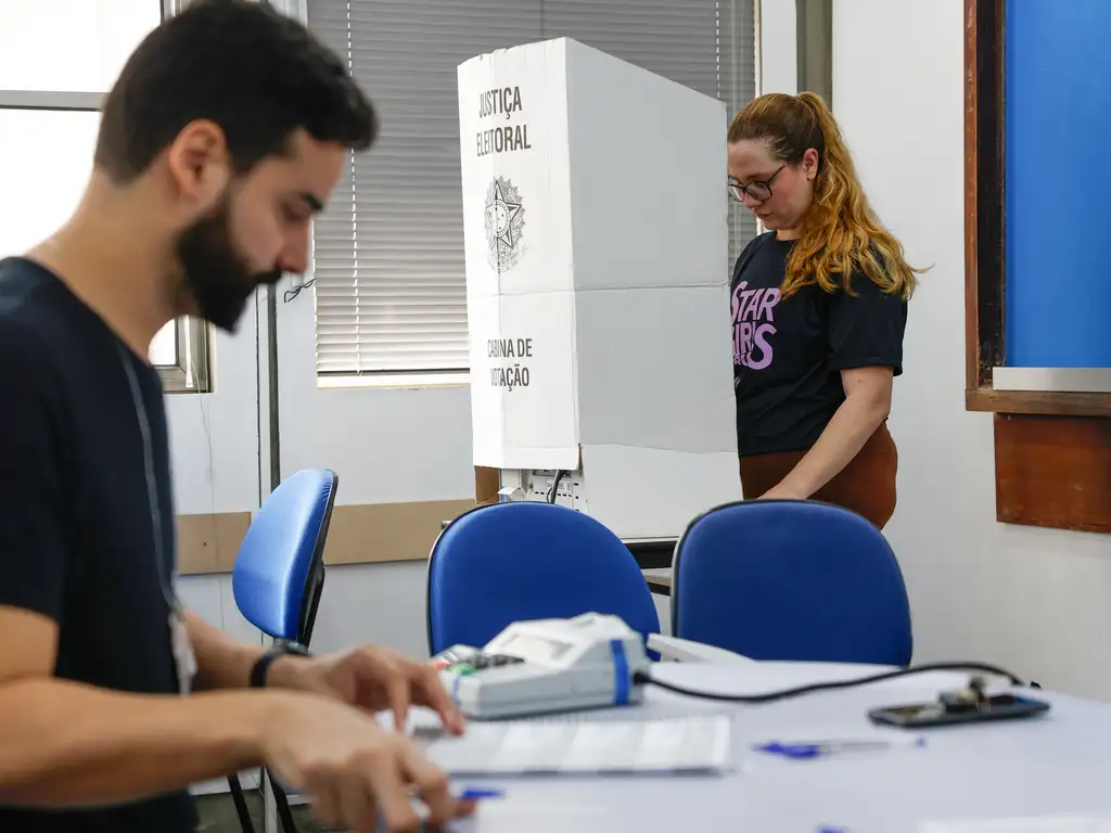 Compra de votos, fake news e assédio eleitoral: RN registra 133 denúncias de irregularidades nas eleições