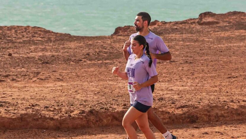 Festival 21K de Pipa 2026: veja programação e horários