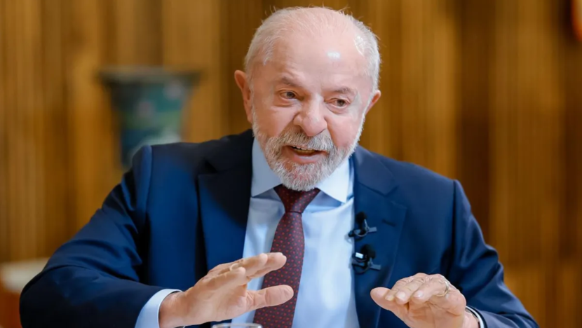 TSE restabelece “Exército do Lula” e amplia disputa entre campanhas