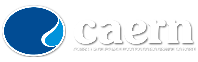 Caern trabalha para retomar abastecimento de Currais Novos