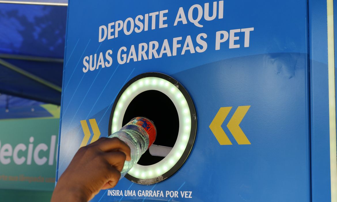 BB recebe até 31 de outubro inscrições para projetos de impacto social