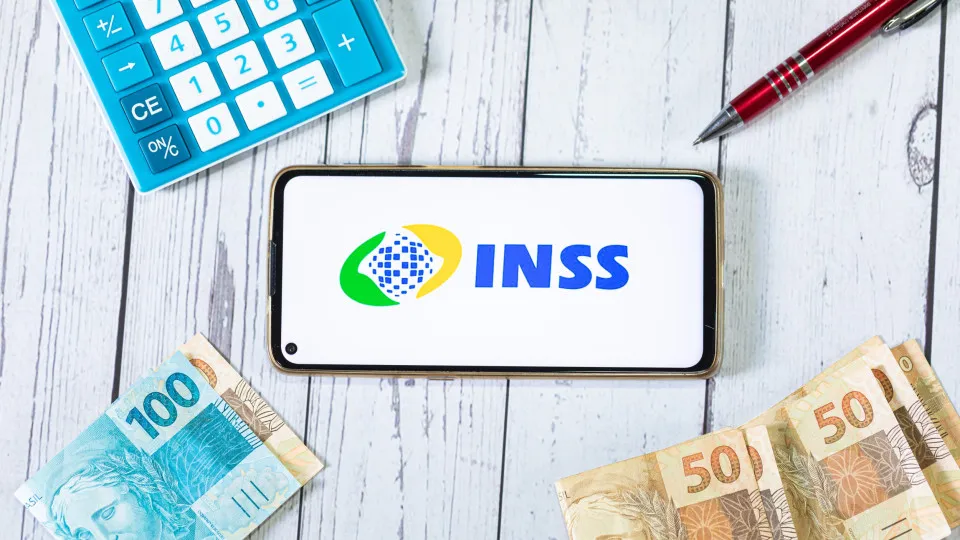 13º salário: Reajuste é aprovado aos aposentados do INSS em 2027