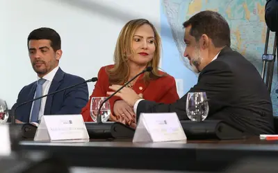 INSS garante pagamento a mulheres afastadas do trabalho por violência doméstica