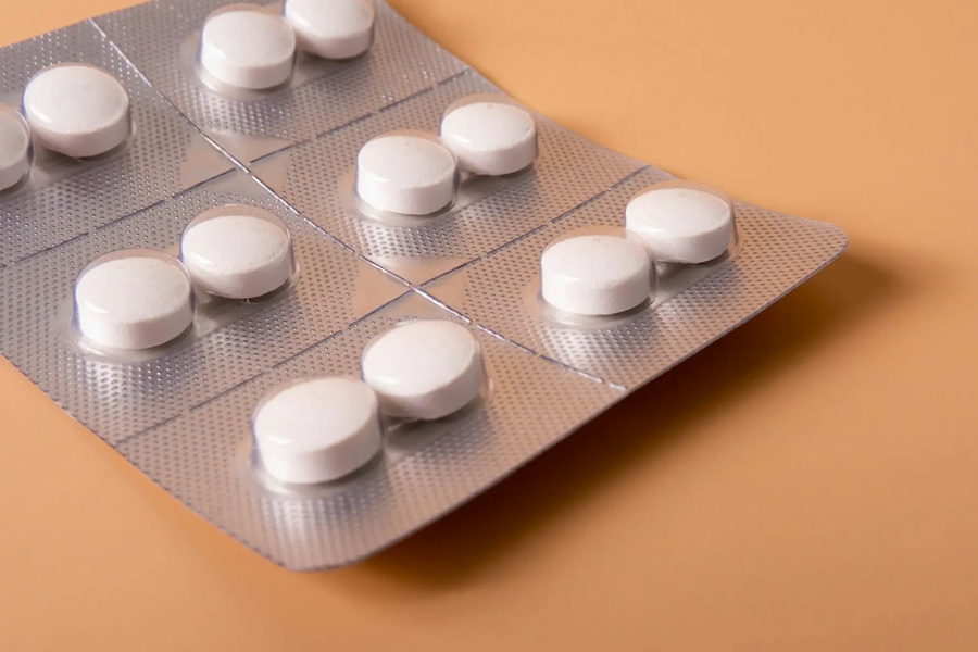 Anvisa alerta que Ivermectina não tem eficácia comprovada contra o câncer