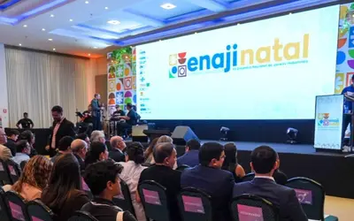 Encontro em Natal (RN) debate tecnologia, descarbonização e novos mercados para a indústria brasileira