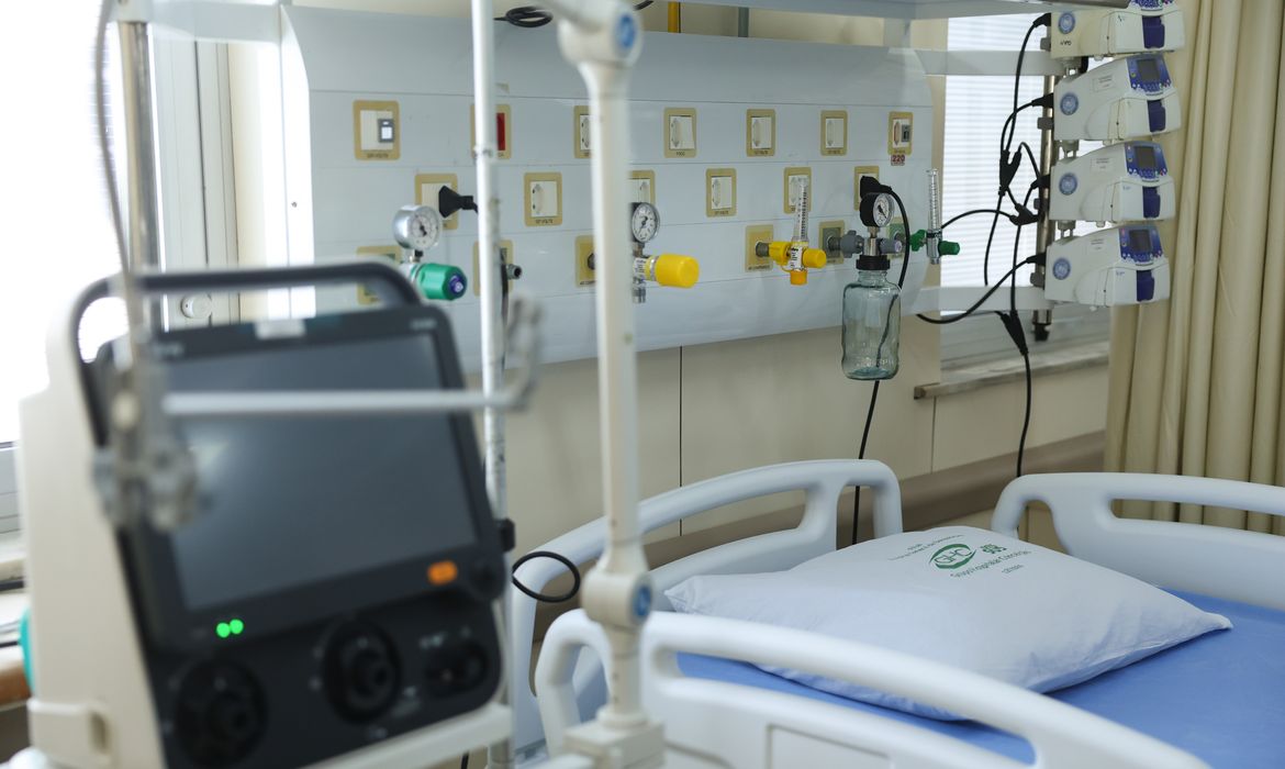 Melhor investimento em saúde pode evitar 739 mil mortes no Brasil