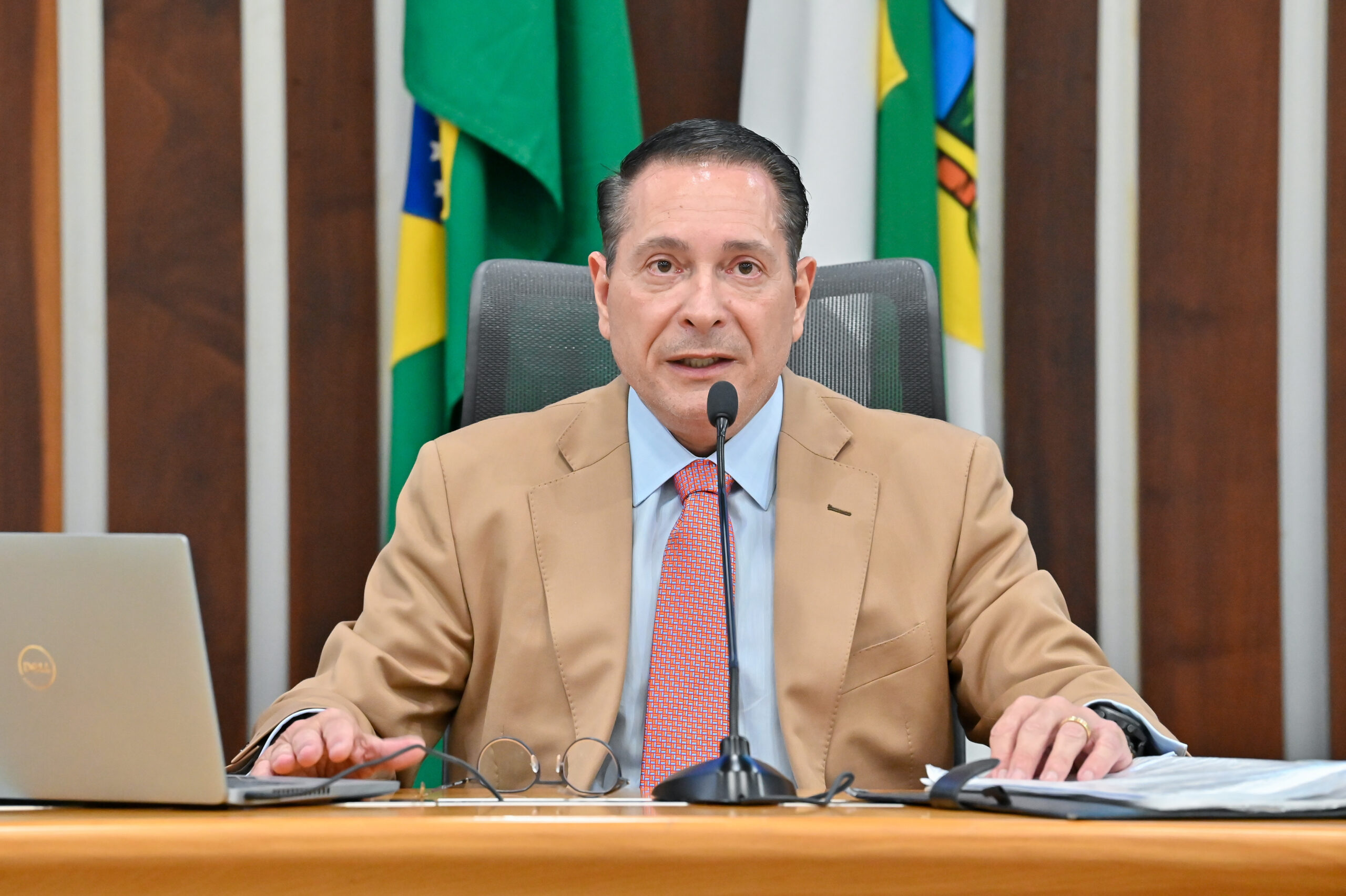 Iniciativa de Ezequiel Ferreira reconhece legado das ‘40 Horas de Angicos’ como patrimônio cultural do RN