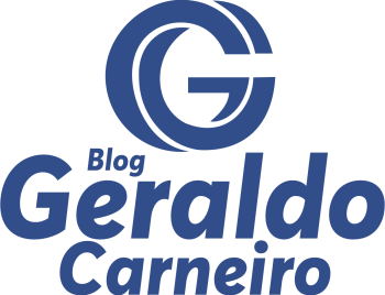 logo-azul